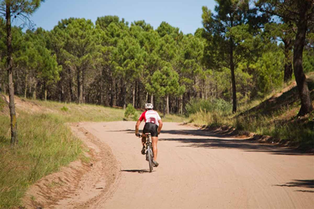 Duatlón Yacovino-giles último capítulo