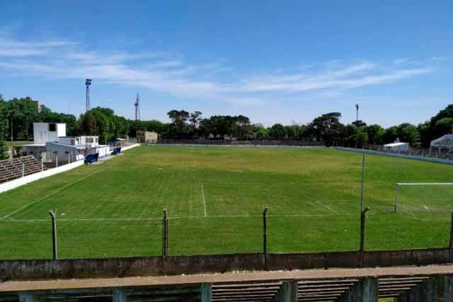 Se definen las semifinales de la Liga Madariaguense