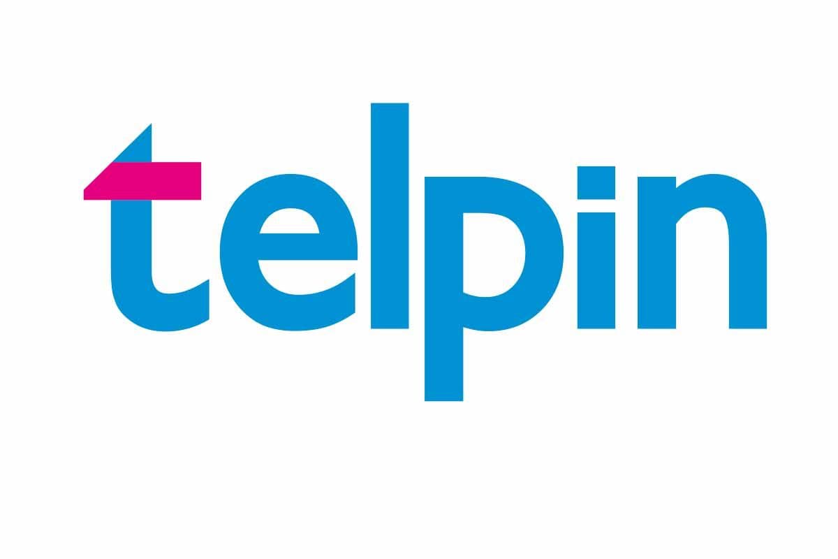 COOPERATIVA TELEFÓNICA DE PINAMAR LTDA.