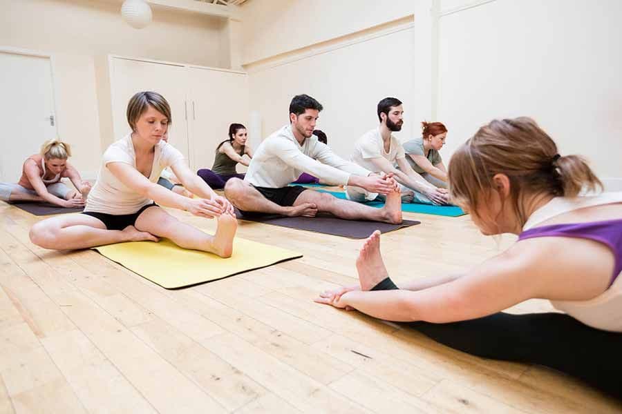 Ejercicio en verano: ¿Qué tener en cuenta para entrenar en esta época del año?