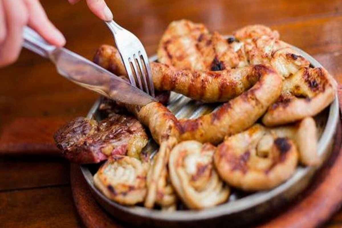 Casos de Salmonella y Shigella: recomendaciones para evitar su propagación
