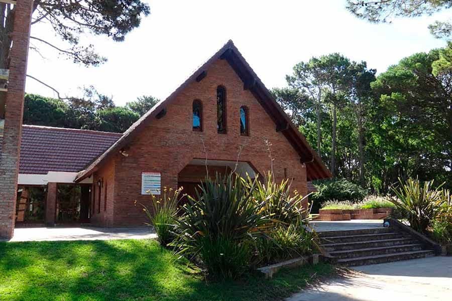 La Pastoral de la Evangelización Renovada llega a nuestra diócesis
