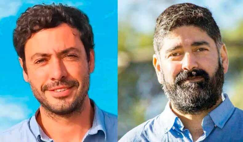 Elecciones: Hay alargue en el recuento definitivo de Pinamar