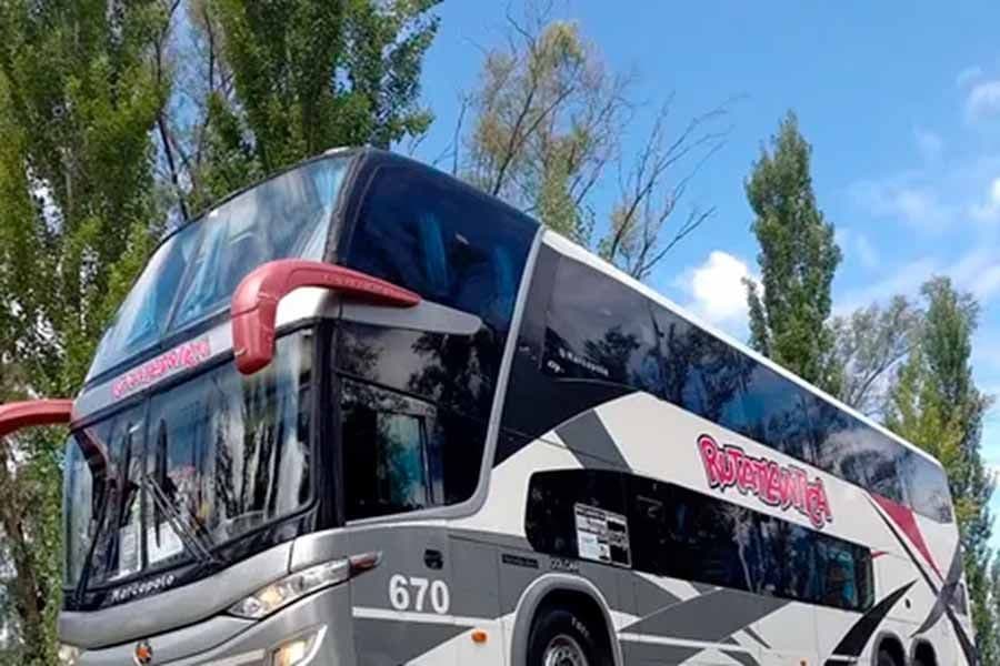 Campaña "Todos Viajan a Pinamar" para promover el Turismo en temporada baja