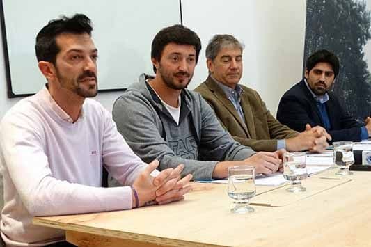Pinamar tendrá su Espacio INCAA