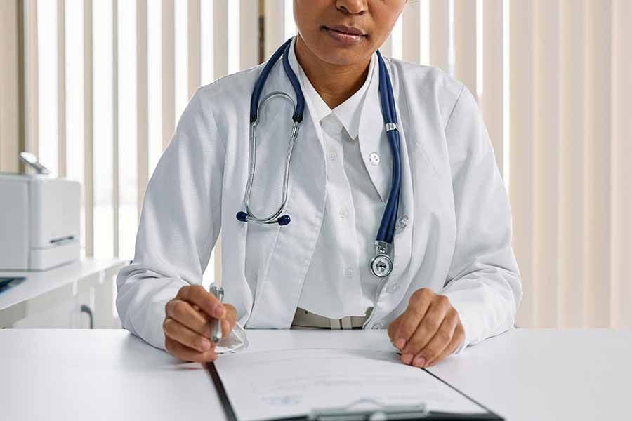 Manejo de datos en salud: integración horizontal y vertical