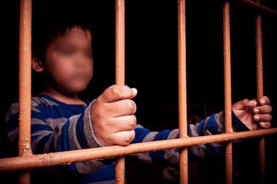 Buscan ampliar garantías a jóvenes bonaerenses en conflicto con la ley penal