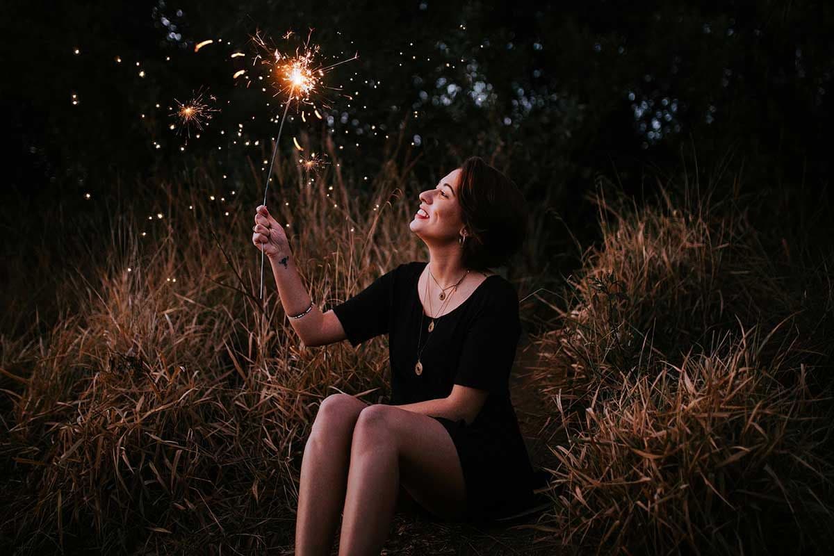Conectar para crecer: el valor de las relaciones personales en el nuevo año