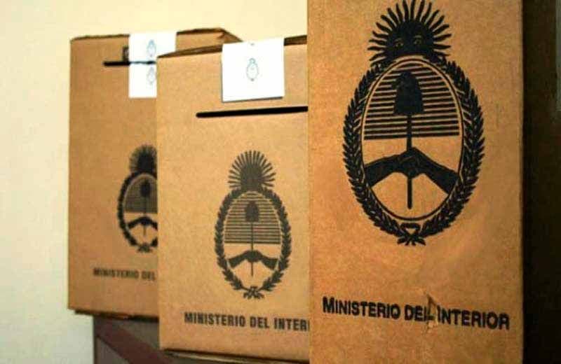 Qué nos dejaron las PASO
