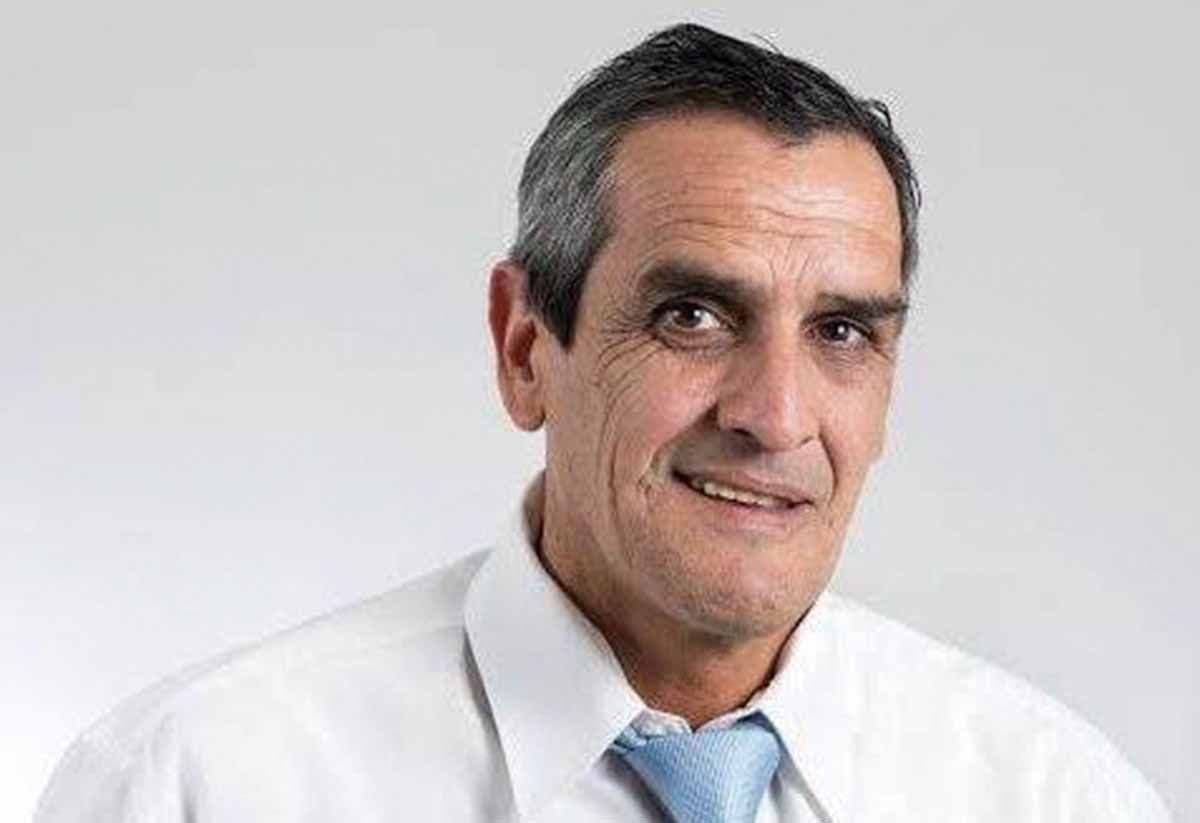 Una crítica encendida y comprometida