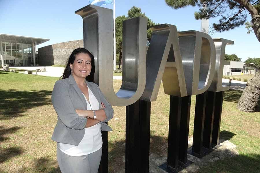 El turismo sustentable, en un rico intercambio