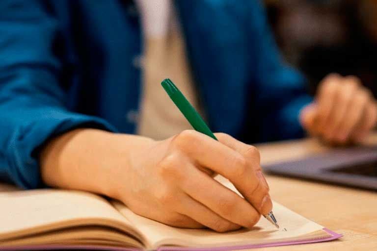 Pinamar abre inscripciones para el Plan FinEs: una oportunidad para terminar el secundario