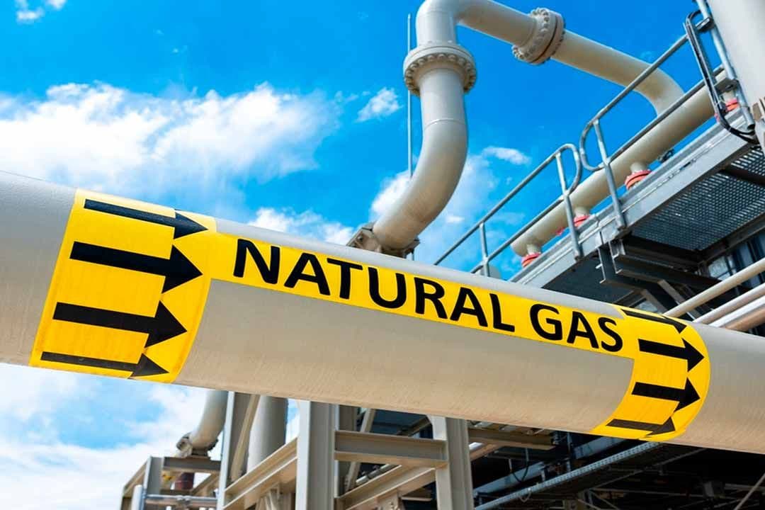 Pinamar sin nuevas conexiones de gas