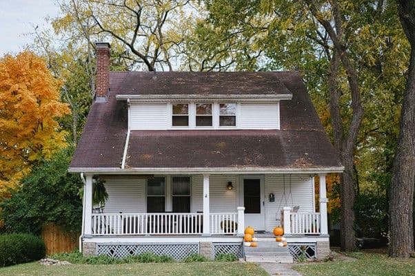Guía paso a paso para vender un inmueble: documentación, plazos y todo lo que necesitás saber
