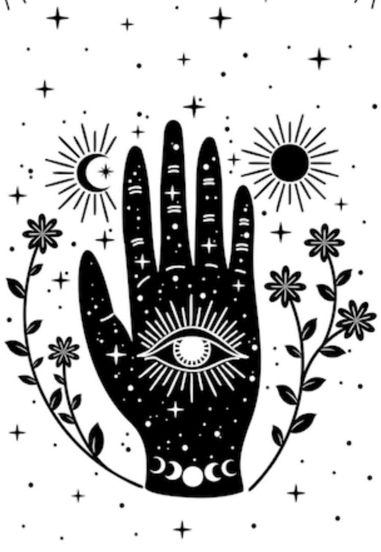 TAROT