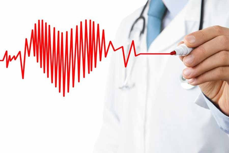 Salud en riesgo: El impacto del ajuste en la vida de las y los argentinos