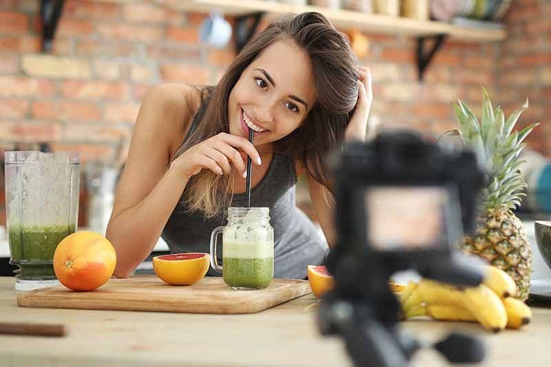 El intrusismo en nutrición pone en riesgo la salud de las personas