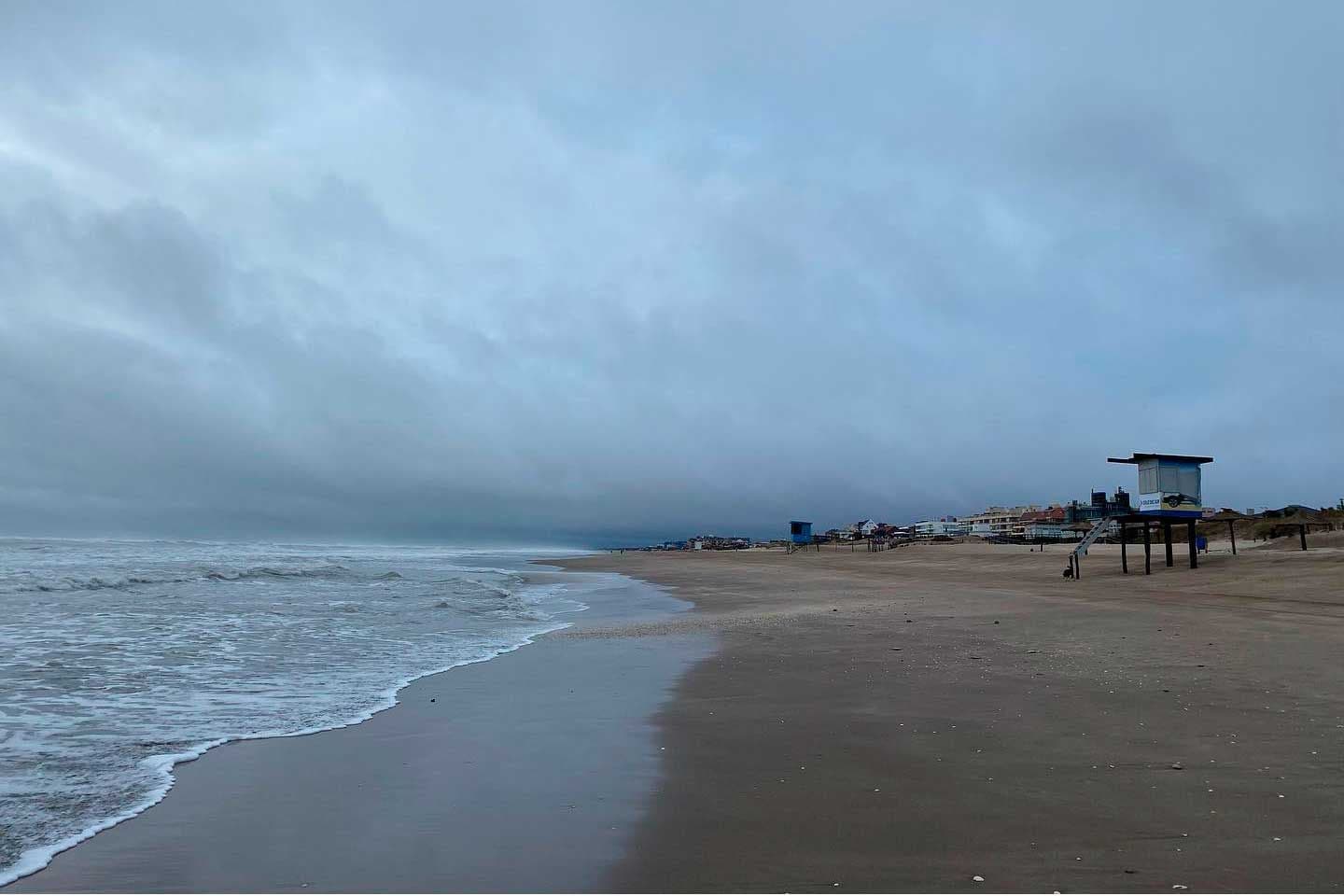Invierno en Pinamar: una agenda llena de propuestas para tus vacaciones