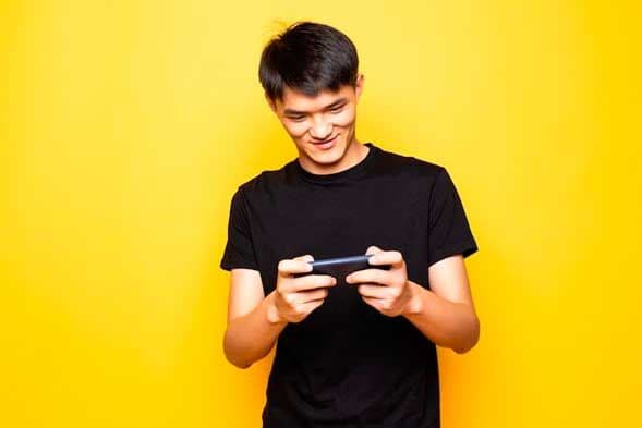 Verano, Arena y Plinko Casino: Por Qué los Juegos de Azar Instantáneos Arrasan Entre los Turistas de la Costa