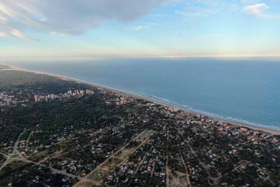 Acceso a la vivienda: programas y trámites disponibles en Pinamar